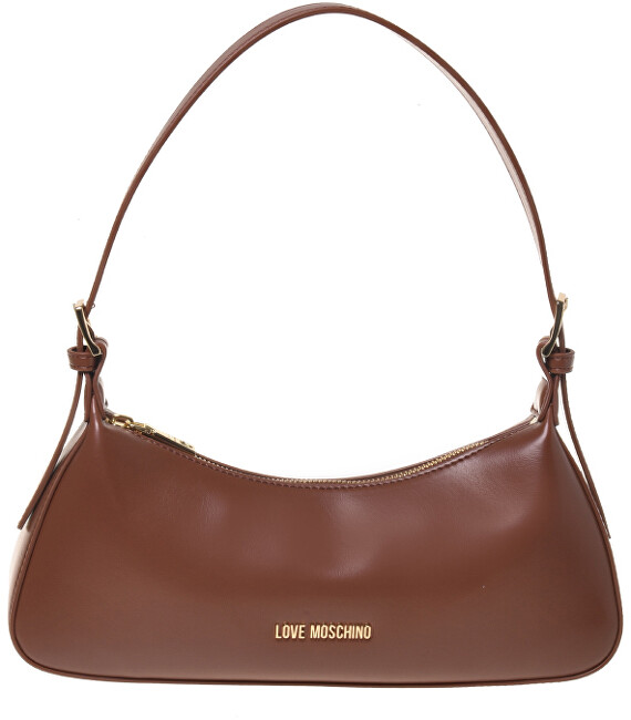 Love Moschino Dámská kabelka JC4390PP0OKO0300