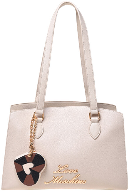 Love Moschino Dámská kabelka 2 v 1 JC4276PP0OK1011A