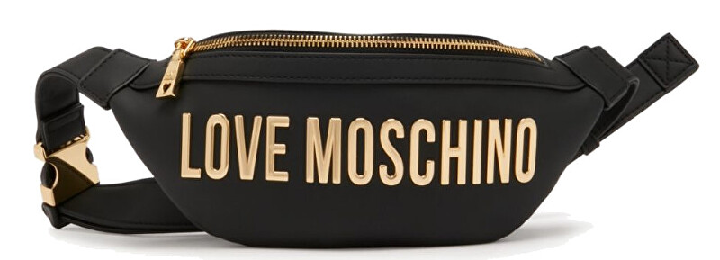 Love Moschino Dámská ledvinka JC4195PP1OKD0000