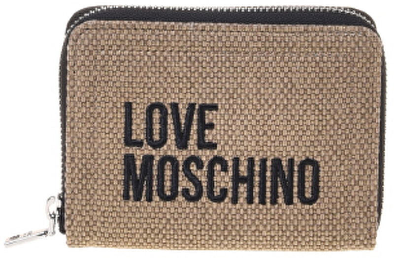 Love Moschino Dámská peněženka JC5512PP0OKB190A