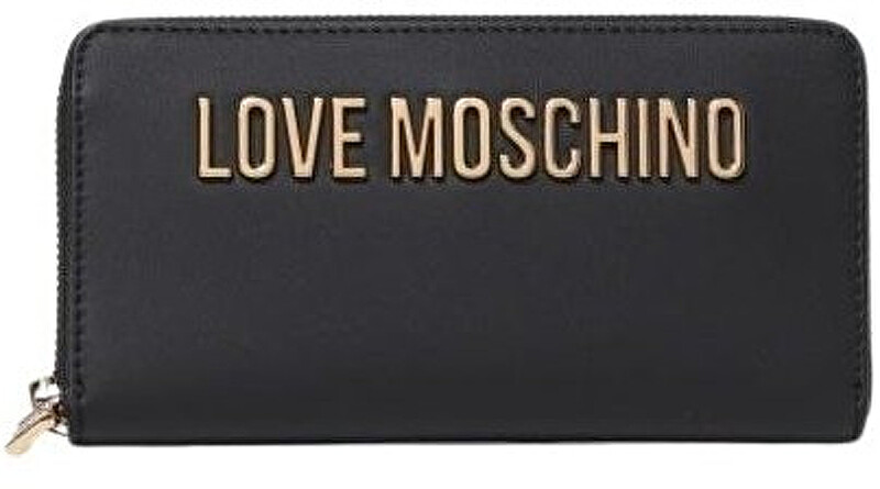 Love Moschino Dámská peněženka JC5611PP1NKD0000