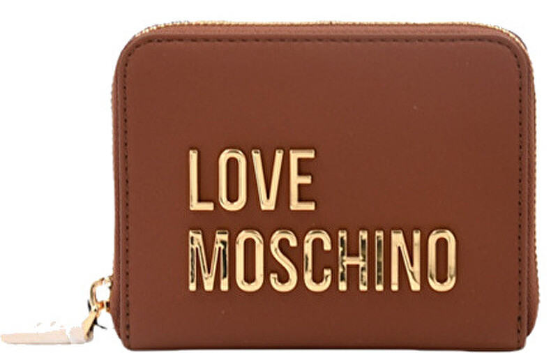 Love Moschino Dámská peněženka JC5613PP1NED0312