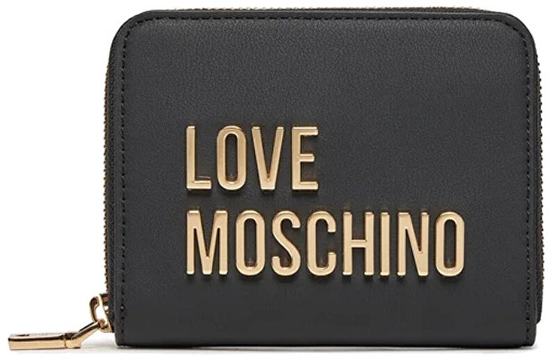 Love Moschino Dámská peněženka JC5613PP1NKD0000