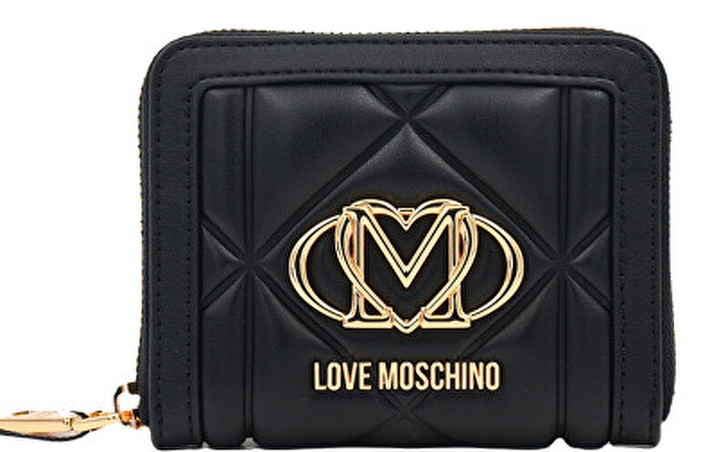 Love Moschino Dámská peněženka JC5641PP0OLC0000