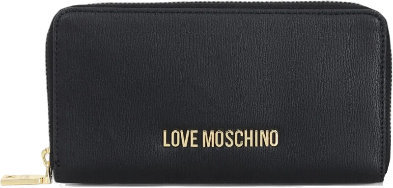 Love Moschino Dámská peněženka JC5700PP1NLD0000