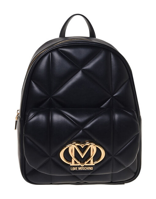 Love Moschino Dámsky batoh JC4037PP1PLC0000
