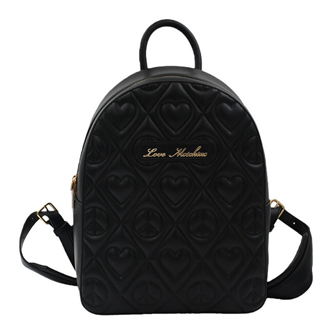 Love Moschino Dámsky batoh JC4264PP0PKQ0000