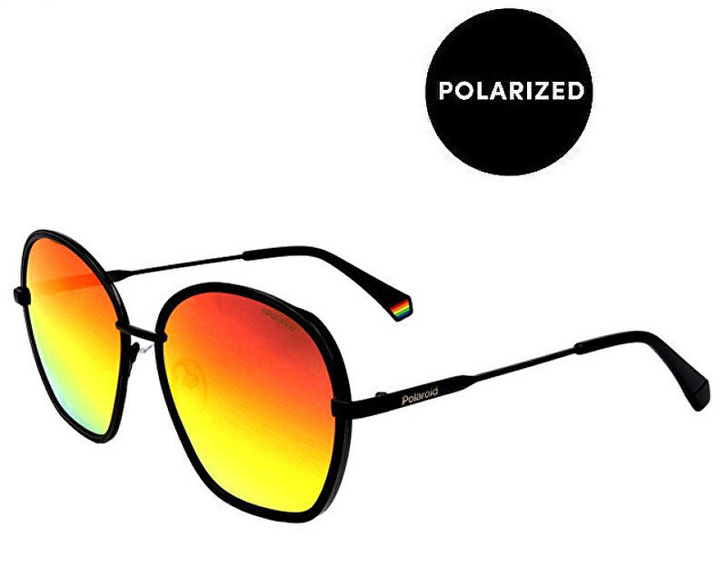 Polaroid Sun Polarizační brýle 6113/S 92Y