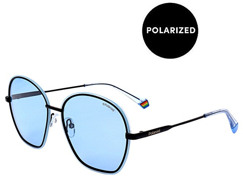 Polaroid Sun Polarizační brýle 6113/S MVU