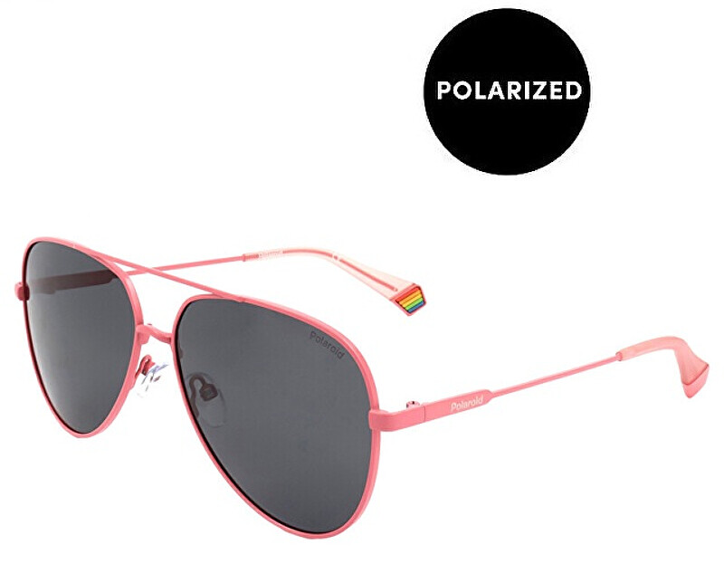 Polaroid Sun Polarizační brýle 6187/S 35J