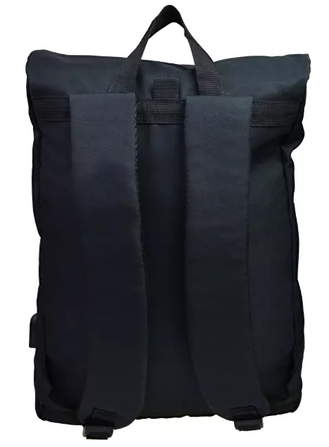 SEGALI Batoh SGB 1344 Black