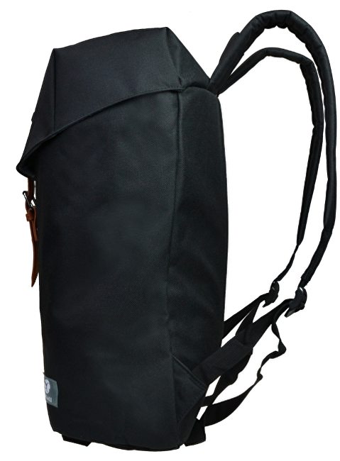 SEGALI Batoh SGB 1509 Black