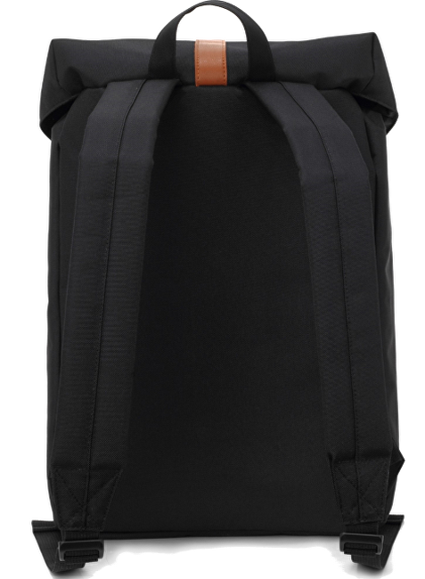 SEGALI Batoh SGB 1509 Black