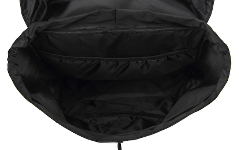 SEGALI Batoh SGB 1509 Black
