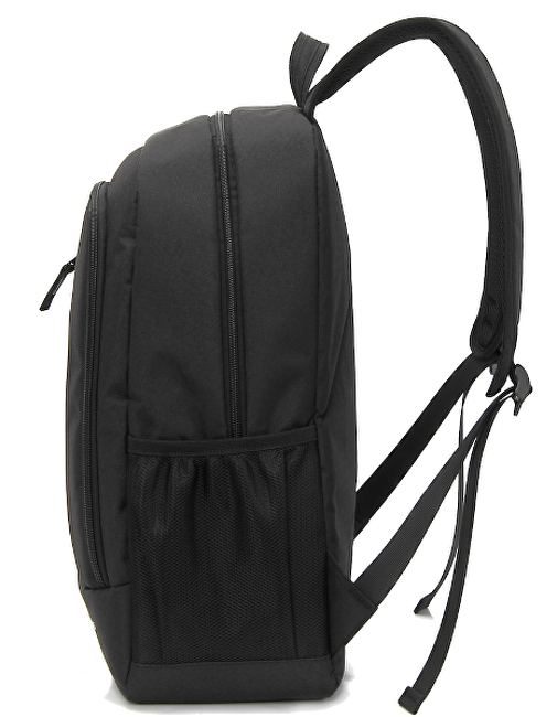SEGALI Batoh SGB 181001 Black