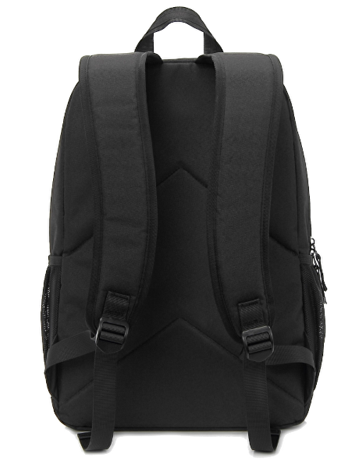 SEGALI Batoh SGB 181001 Black