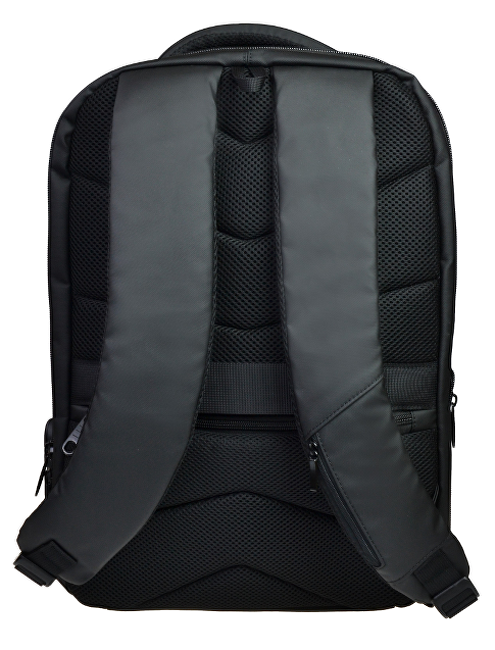 SEGALI Batoh SGB 190914 Black