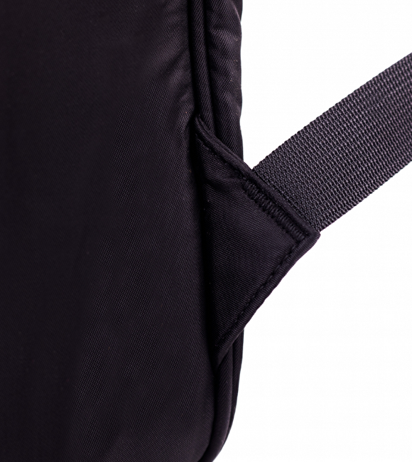 SEGALI Dámský batoh SGB 1453 Black