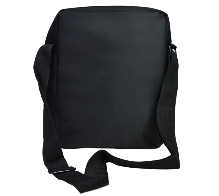 Taška přes rameno SGC 113009515 Grey