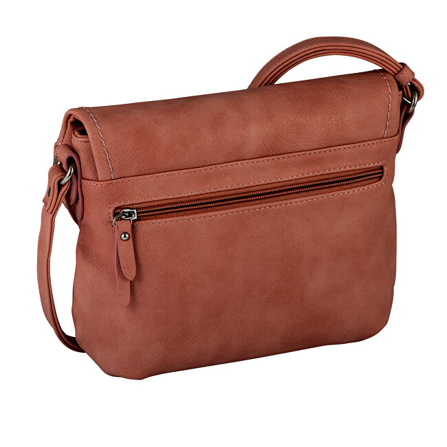 Dámská crossbody kabelka Lari 000454
