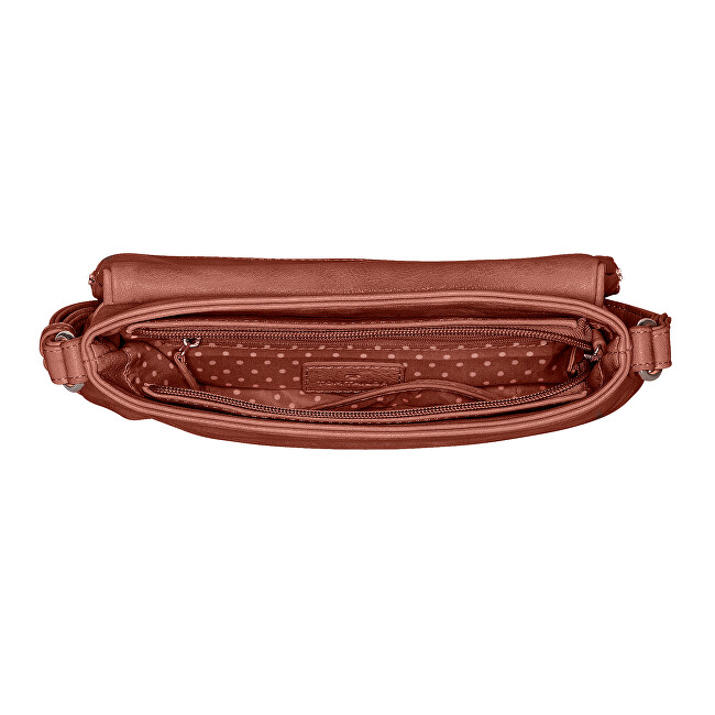 Dámská crossbody kabelka Lari 000454