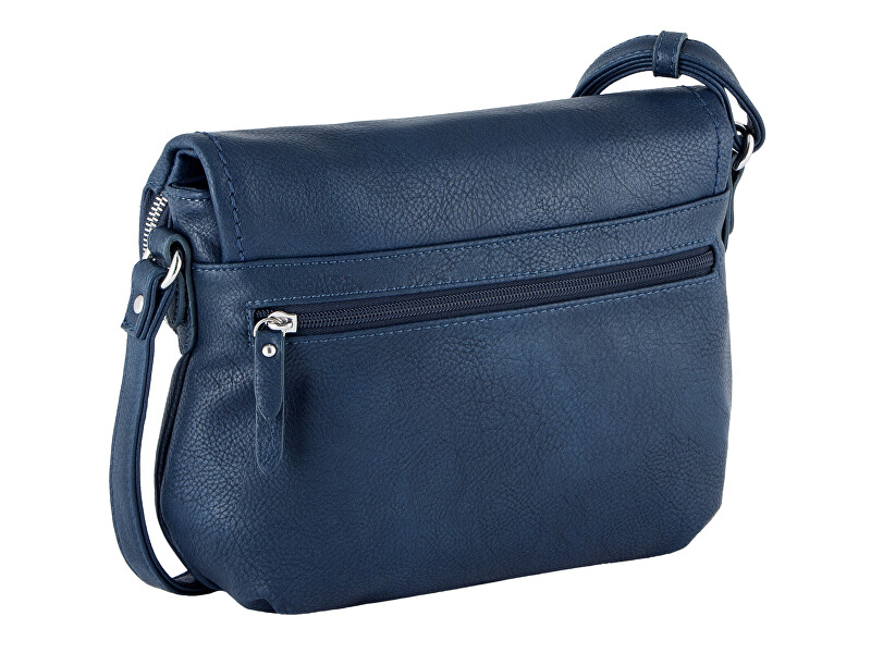 Tom Tailor Dámská crossbody kabelka Lari 000455