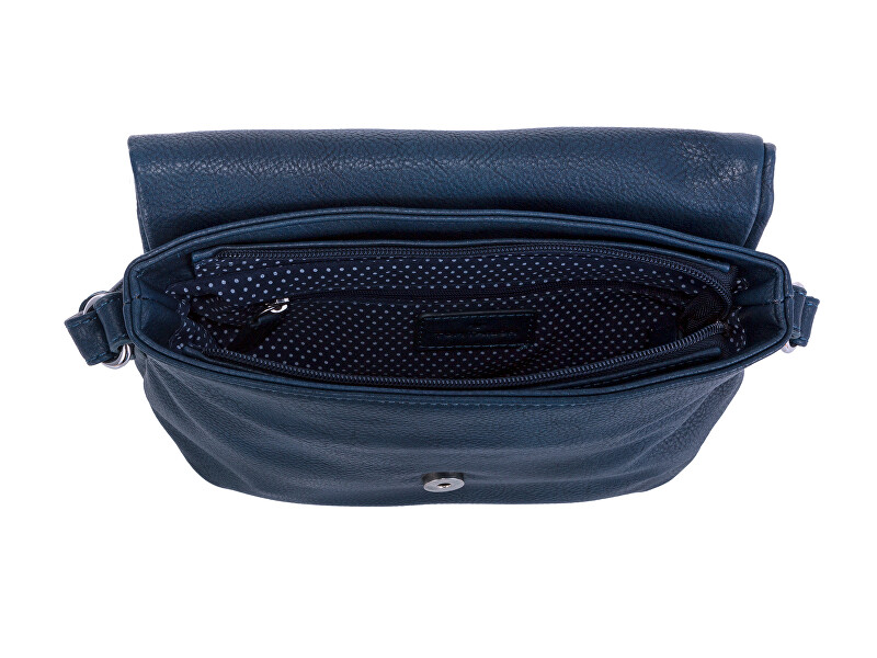 Tom Tailor Dámská crossbody kabelka Lari 000455