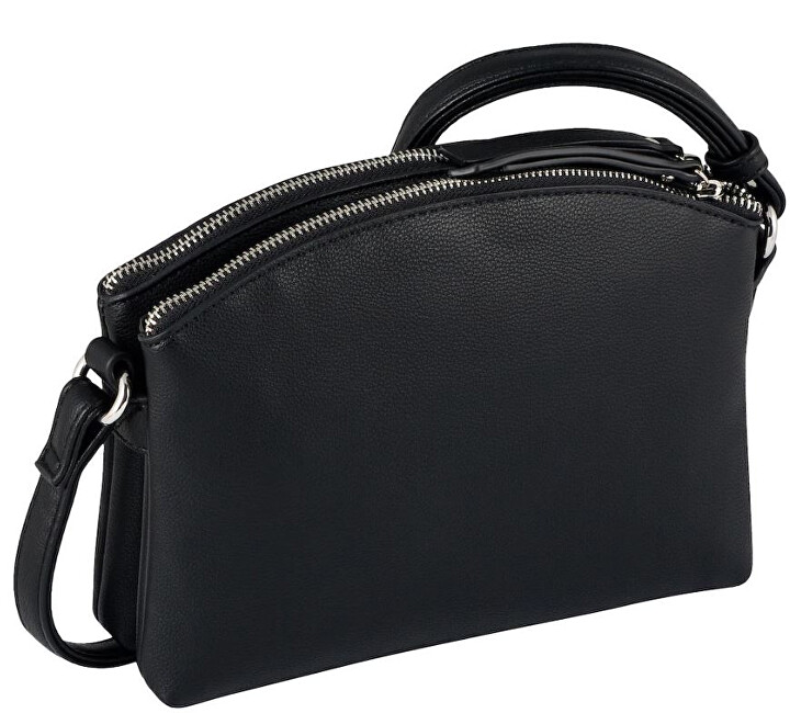 Dámská crossbody kabelka Roma 000495