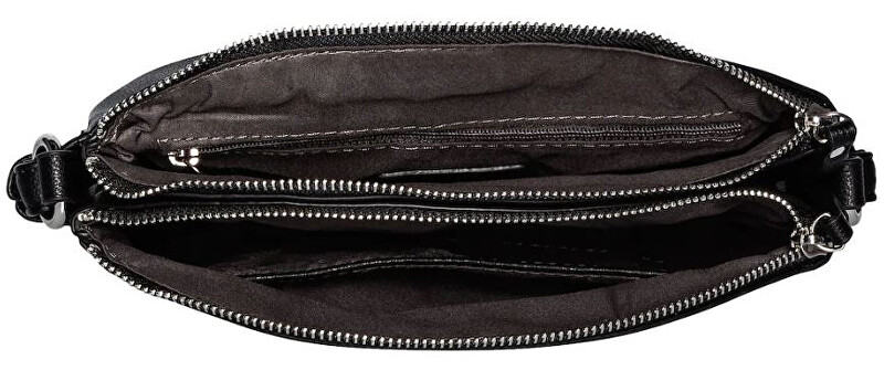 Dámská crossbody kabelka Roma 000495