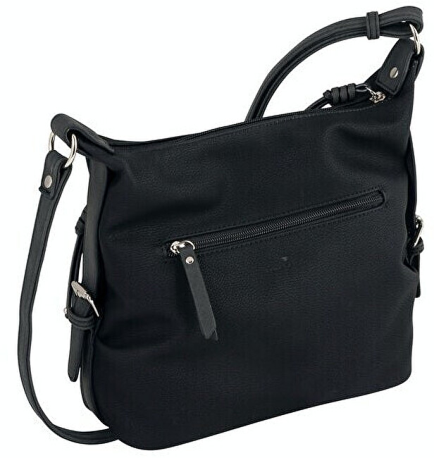 Tom Tailor Dámská crossbody kabelka Caia 000523