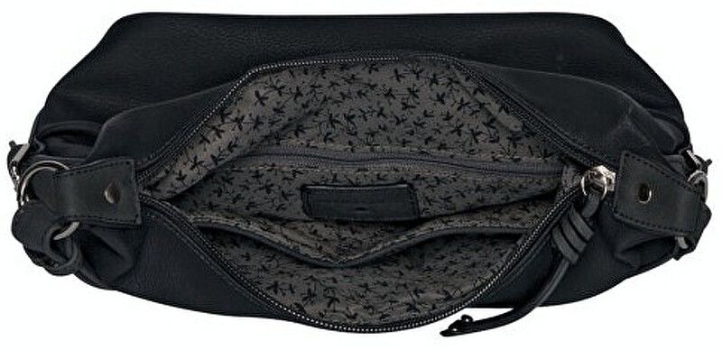 Tom Tailor Dámská crossbody kabelka Caia 000523