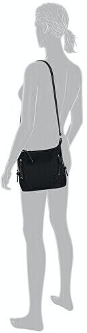 Tom Tailor Dámská crossbody kabelka Caia 000523