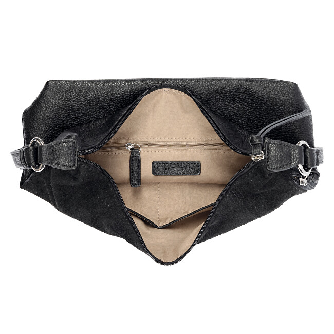 Tom Tailor Dámská crossbody kabelka Aiana 012739
