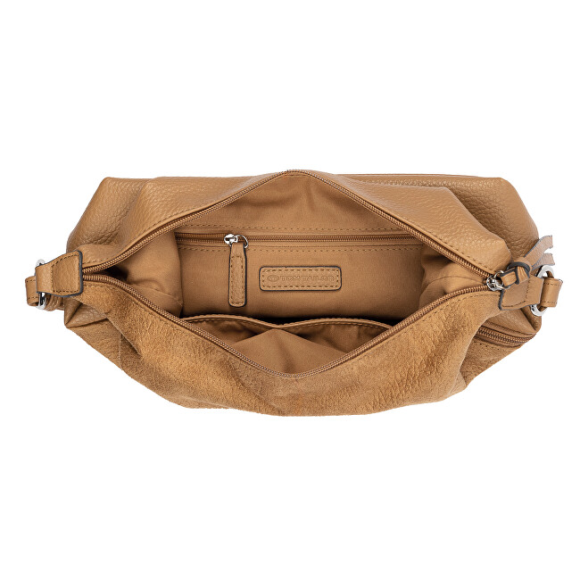 Tom Tailor Dámská crossbody kabelka Aiana 012740