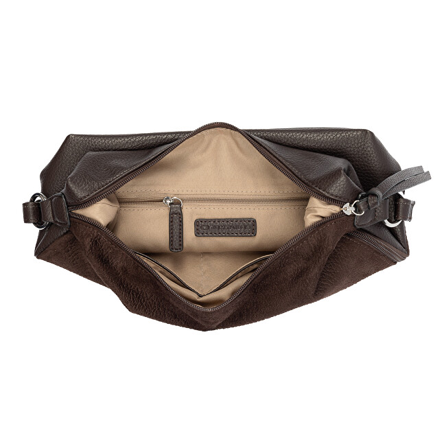Tom Tailor Dámská crossbody kabelka Aiana 012741