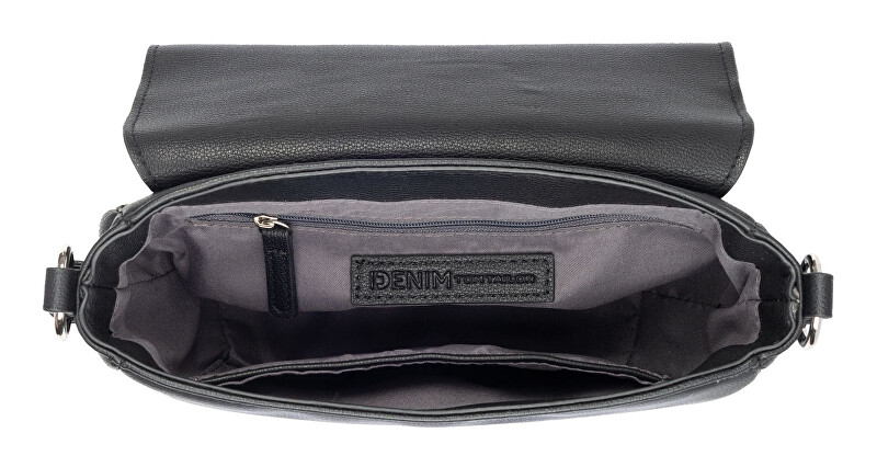 Tom Tailor Dámská crossbody kabelka Alessa Banana Bag 011513