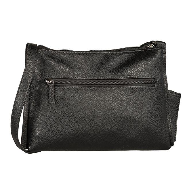 Tom Tailor Dámska crossbody kabelka Amarea 2 v 1 011954