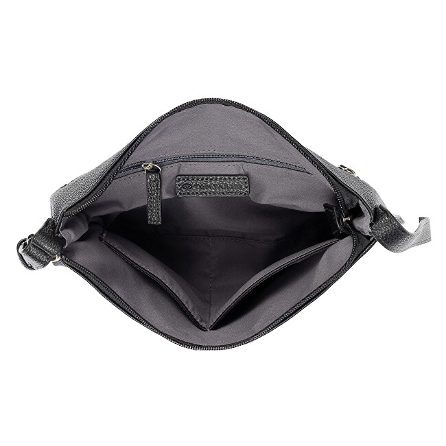 Tom Tailor Dámska crossbody kabelka Amarea 2 v 1 011954