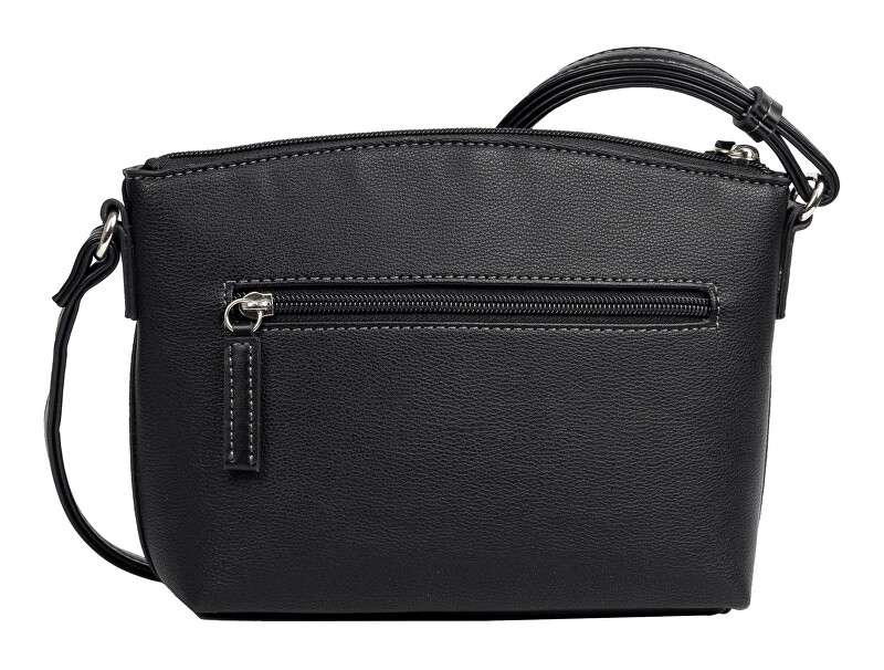 Tom Tailor Dámská crossbody kabelka Amaris 011443