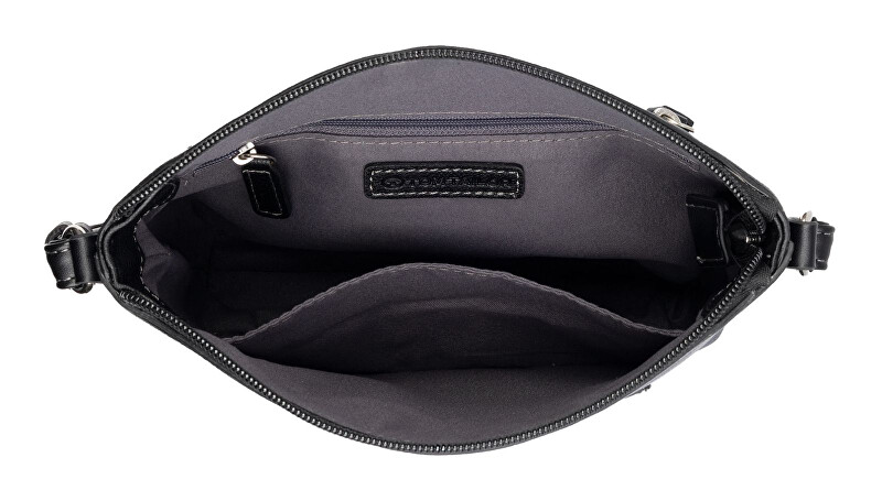 Tom Tailor Dámská crossbody kabelka Amaris 011443