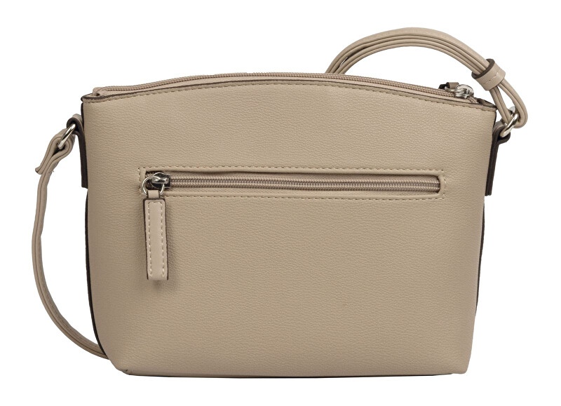 Tom Tailor Dámská crossbody kabelka Amaris 011444