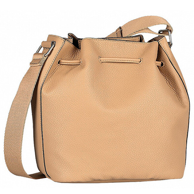 Tom Tailor Dámská crossbody kabelka Analisa 012511