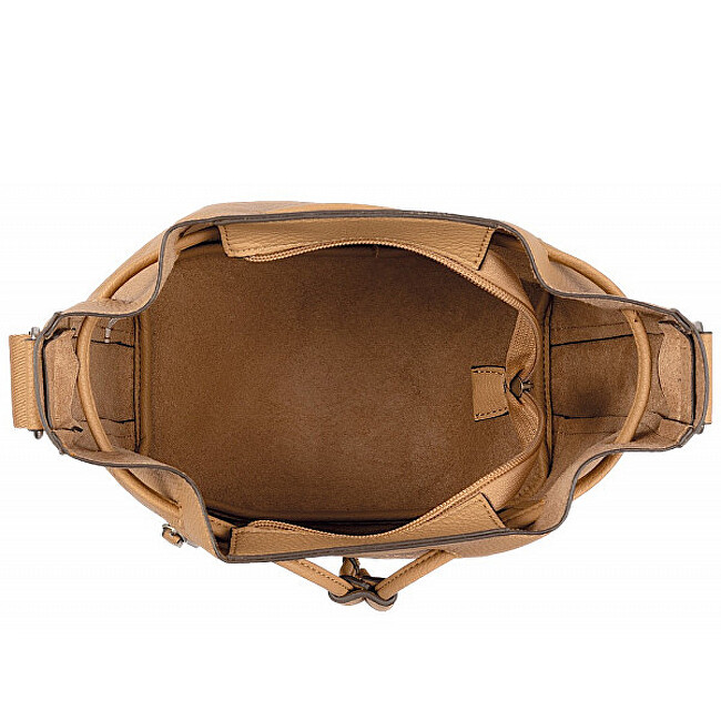 Tom Tailor Dámská crossbody kabelka Analisa 012511