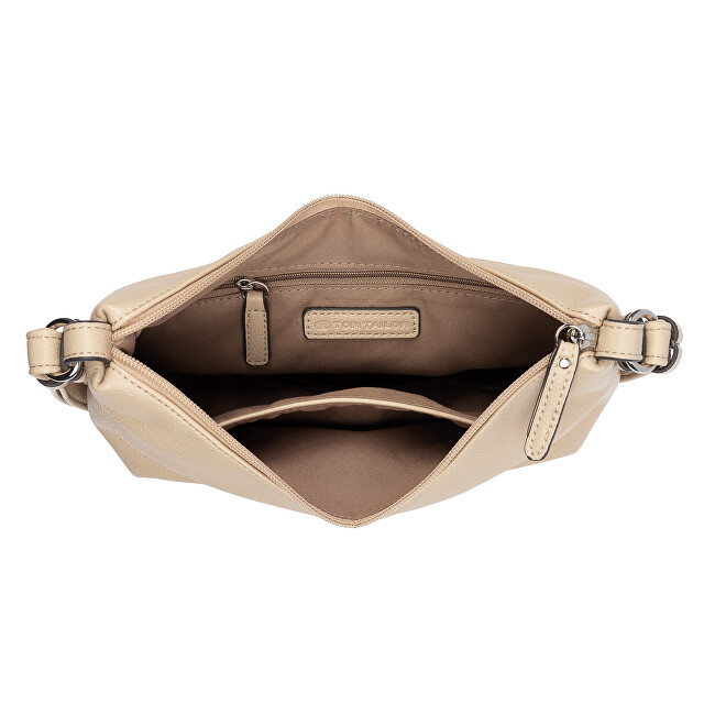 Tom Tailor Dámská crossbody kabelka Apolline 012757