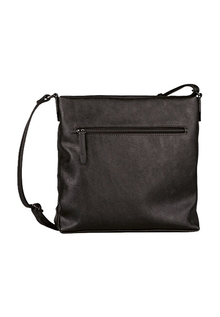 Tom Tailor Dámská crossbody kabelka Beca 010894