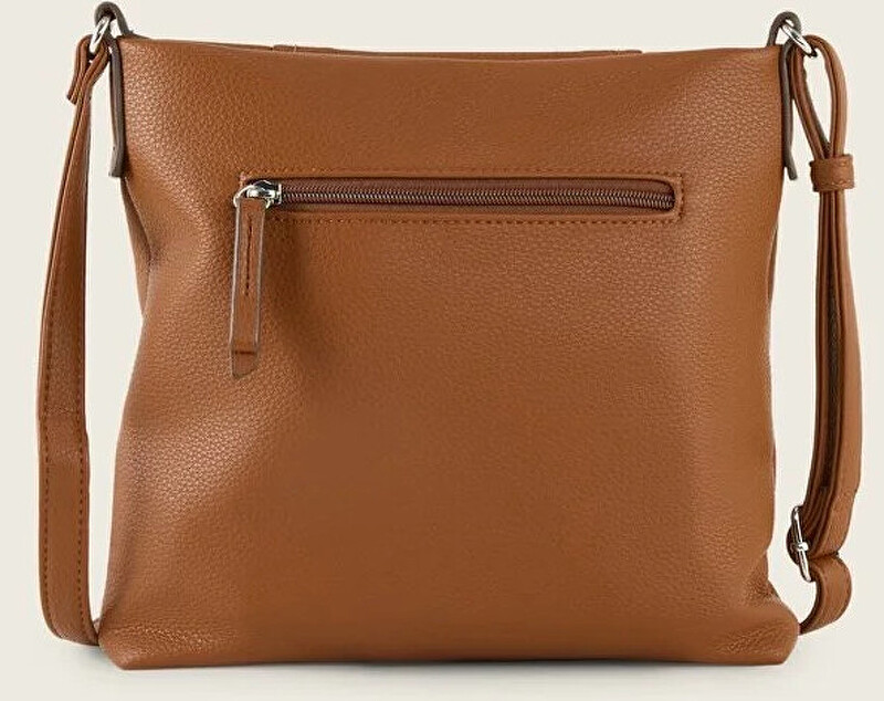 Tom Tailor Dámská crossbody kabelka Beca 010901
