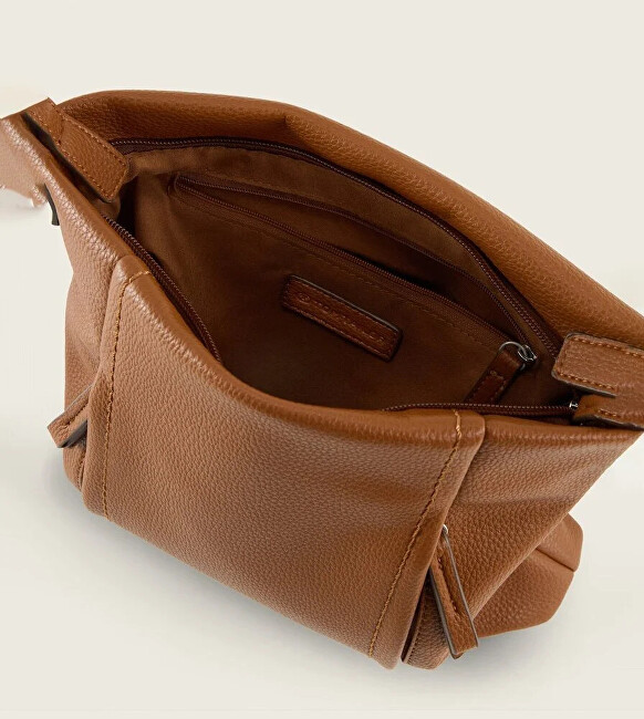 Tom Tailor Dámská crossbody kabelka Beca 010901