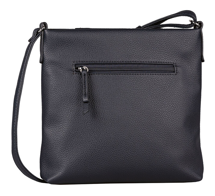 Tom Tailor Dámská crossbody kabelka Beca 010902