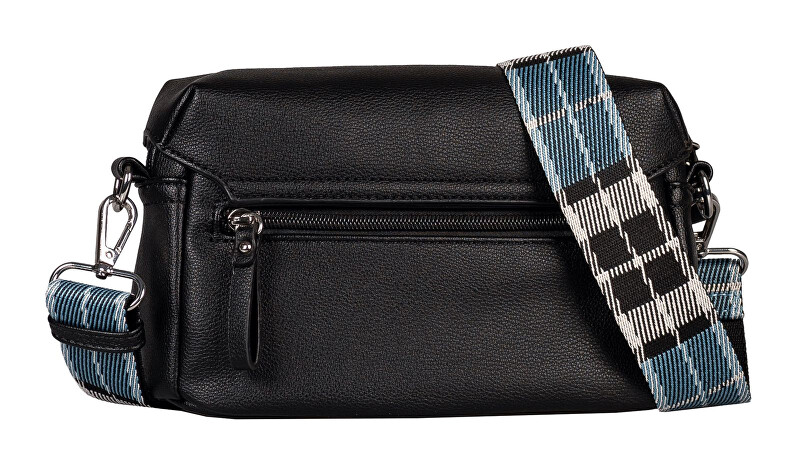 Tom Tailor Dámská crossbody kabelka Chrissi 011470