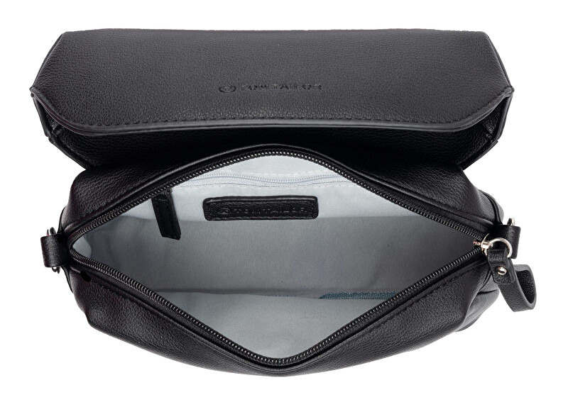 Tom Tailor Dámská crossbody kabelka Chrissi 011470